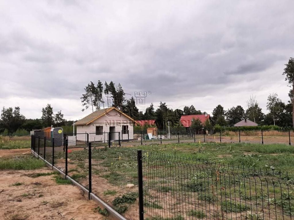 Działka budowlana nad jeziorem! Kowalewo - zdjęcie 2