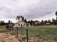 Działka budowlana nad jeziorem! Kowalewo - zdjęcie 2