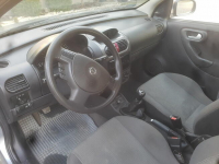 Opel corsa c Radom - zdjęcie 9