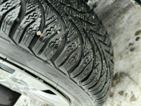 Škoda Fabia 1.4Mpi*Kombi*Benzyna Bibice - zdjęcie 12