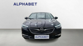 Insignia 1.6 T Innovation S&amp;S aut Salon PL 1wł. Warszawa - zdjęcie 9