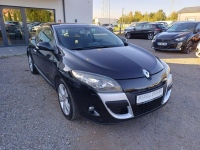 Renault Megane *Navi *Climatronic *BiXenon *Led *1 wl *Alu *Gwarancja Chrzanów - zdjęcie 9