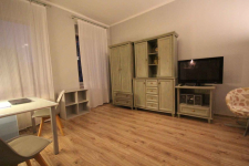 1pok, 30met, okolice Placu Grunwaldzkiego PO REMONCIE (Wrocław)