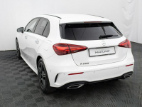 DX65189#A 200 AMG Line 7G-DCT Ambient Podgrz.f Salon PL VAT23% Gdynia - zdjęcie 4
