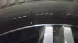 Okazja GTC za Grosze Łódź - zdjęcie 6