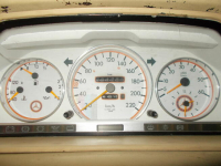 Mercedes-Benz W124 2.5D. Automat, klima, skóra Żywiec - zdjęcie 9