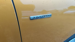 Renault Scenic 1,3 TCE 140KM 91 tys.km.Limited/Rej. PL/Navi/Tempomati/ Szczecin - zdjęcie 10
