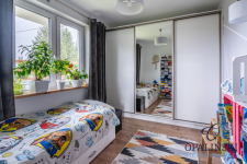 13 pokoi | Inwestycja | Solina-Polańczyk | Myczków - zdjęcie 9