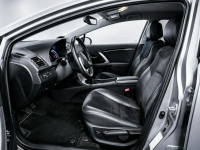 Toyota Avensis Sadlno - zdjęcie 6