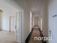 101 m² blisko Rynku | Funkcjonalna przestrzeń do pracy lub życia Kraków - zdjęcie 5