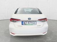 Toyota Corolla Komorniki - zdjęcie 6