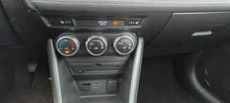 Mazda CX-3 Krajowy, drugi właściciel. Goczałkowice-Zdrój - zdjęcie 10