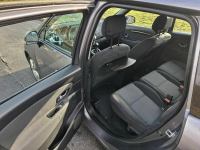 Renault Grand Scenic*III*1.5dCi*6-biegów*7-osób*elektryka* Łódź - zdjęcie 10