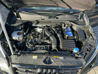 Audi Q2 Automat Klimatronik Podgrzewanie Kamera Virtual cockpit Gliwice - zdjęcie 12