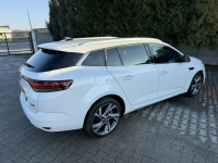 Renault Megane Rs line Zielona Łąka - zdjęcie 6