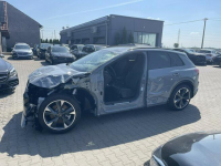 Audi Q4 E-toron S-line Automat  Skóra Virtual cockpit 340KM Gliwice - zdjęcie 3
