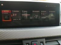 Sprzedam BMW X2 hybryda plug-in, 220 KM Chodzież - zdjęcie 12