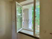 2 min. do metra, 3 pokoje, ciche. Wola - zdjęcie 2