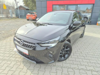 Opel Corsa Ledy * Kamera Konstancin-Jeziorna - zdjęcie 12