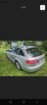 Audi a4 b8 Busko-Zdrój - zdjęcie 4