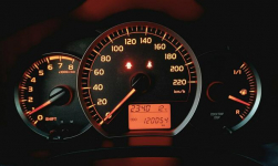 Toyota Yaris 1.33VVT-i*Navigacja*Tylko120tys.km Bibice - zdjęcie 5