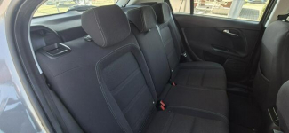 Fiat Tipo SALON PL-TEMPOMAT-MEDIA-LED-CITY Paproć - zdjęcie 11