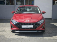 Hyundai i20 1.0 T-GDI 6MT (90 KM) MY26 - Modern - dostępny od ręki Łódź - zdjęcie 3