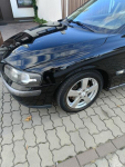 Sprzedam auto Włocławek - zdjęcie 9
