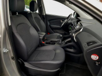 Hyundai ix35 ** Serwisowany w ASO ** Jatutów - zdjęcie 10