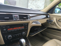 Bmw 325xi 4x4 Janów Podlaski - zdjęcie 3