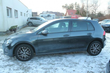 Volkswagen Golf Ostrów Wielkopolski - zdjęcie 8