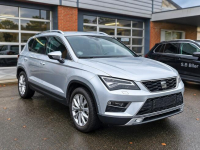 Seat Ateca Sadlno - zdjęcie 2