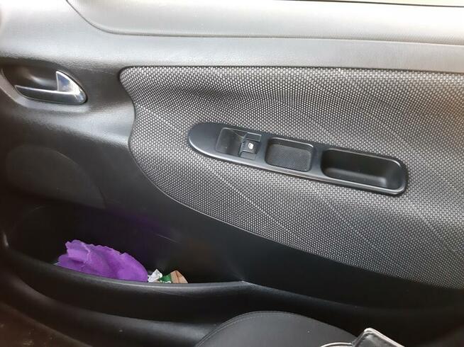 Sprzedam Kraczkowa - zdjęcie 3