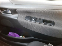 Sprzedam Kraczkowa - zdjęcie 3