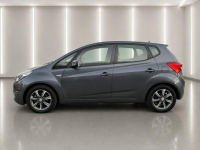 Hyundai ix20 1.4 benzyna+gaz LPG*opłacony*nowa butla*super stan Żabno - zdjęcie 5