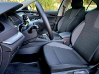 Skoda Octavia 2.0 TDI Ambition Będzin - zdjęcie 10