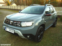 Dacia Duster 1.0 TCe SL Celebration Białystok - zdjęcie 2