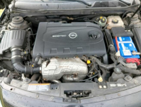 Opel Insignia Węgleszyn-Ogrody - zdjęcie 2
