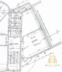 Lokal w centrum z tarasem do wynajęcia!!! Białystok - zdjęcie 8