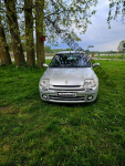 Renault Clio Kiczyce - zdjęcie 3