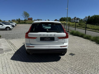 Volvo XC 60 XC60*Ben T4*LED*EL.Kapa*Zadbany*PEŁEN serwis Sierakowice - zdjęcie 7