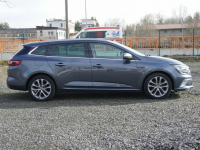 Renault Megane GT Line LED Bogata wersja Niski Przebieg Mirsk - zdjęcie 2