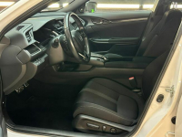 Honda Civic 5D 1.5 VTEC Turbo 182 KM | 2021 | Hatchback | Eu Mogilno - zdjęcie 9