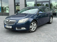 Opel insygnia 2013 2.0 diesel 130km