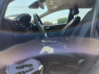Ford Fiesta 1.5 TDCI 86 KM Przebieg-109 403 km Twardów - zdjęcie 11