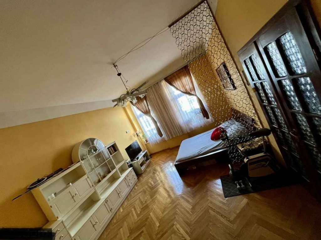 3pok, 80met, Okolice Kościuszki (Wrocław) Krzyki - zdjęcie 1