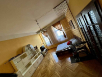 3pok, 80met, Okolice Kościuszki (Wrocław)