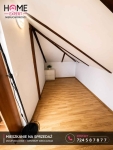 3pok, 67met, Okolice Reja 2 POZIOMY/BALKON/KOMÓRKA (Wrocław) Śródmieście - zdjęcie 12