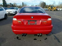 BMW M3 / IMOLA / MANUAL / 3.2 343KM / Tarnów - zdjęcie 6