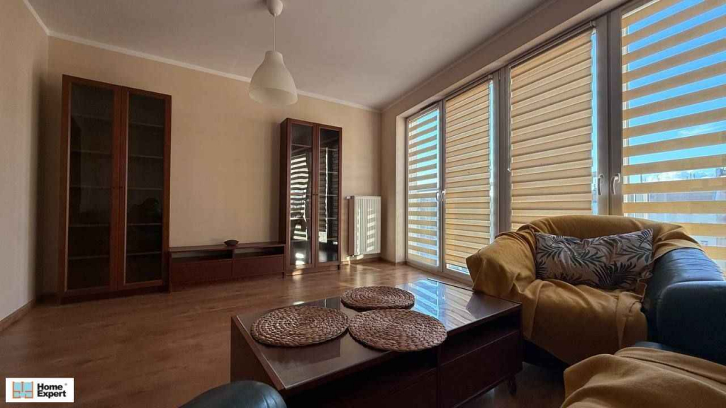 2pok, 47met, Nadodrze BALKON/WINDA (Wrocław) Śródmieście - zdjęcie 2